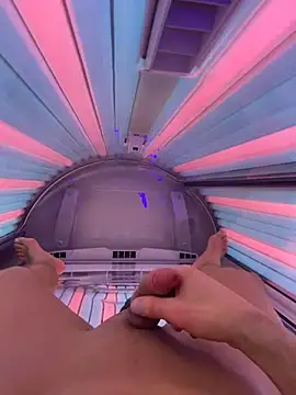 Pure pleasure90 online show from February 8, 5:39 pm