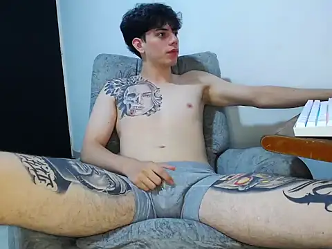 Joshh miller online show from March 10, 6:30 am