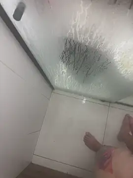 Casaldafadexx online show from March 13, 2:19 am