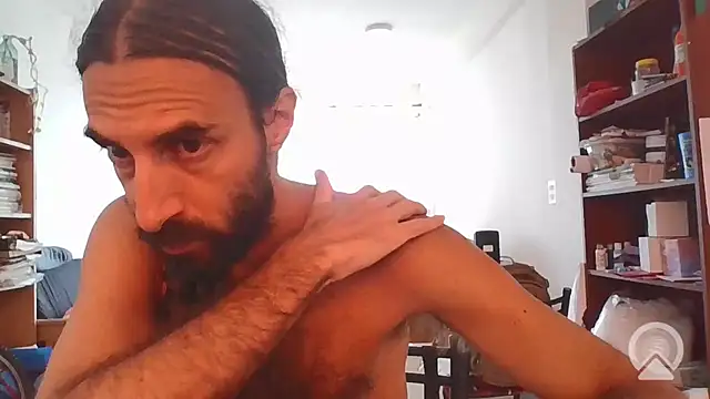 aircum99 online show from February 3, 2:22 pm