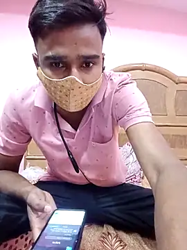 Cutiepie91 online show from April 24, 12:51 pm