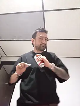 ahsssex2026 online show from January 18, 9:22 am