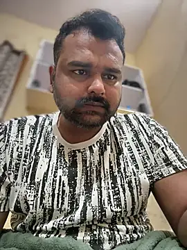 chubbyboy0 online show from January 15, 9:06 pm