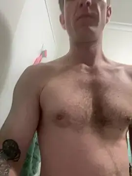 Pussyeating2025xh online show from July 12, 12:29 pm