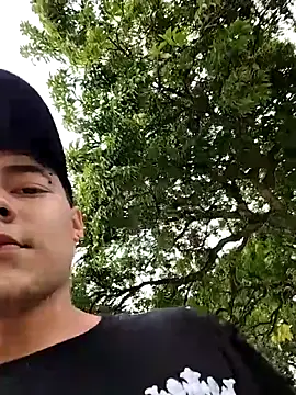 attractive-sexx online show from April 3, 5:43 pm