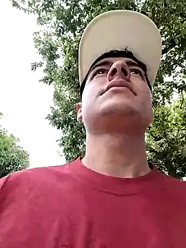 attractive-sexx online show from March 16, 5:28 pm