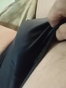 sexy-456789 online show from February 19, 4:09 am