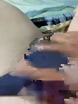 sexy-456789 online show from January 17, 4:54 pm