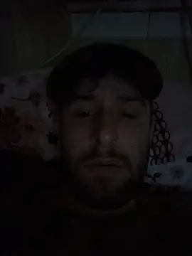 Hermeshoooot online show from January 17, 10:44 pm