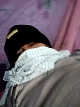 cmanav1979 online show from January 18, 2:41 pm