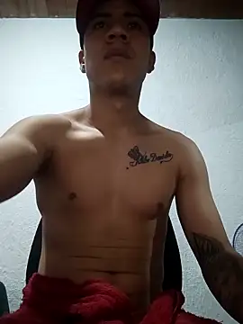 jheico collins online show from February 3, 2:33 pm