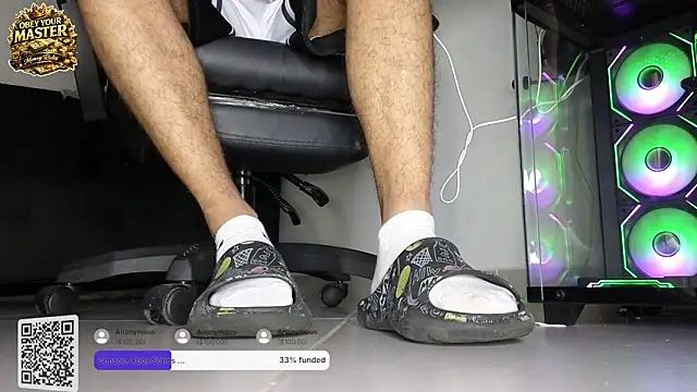 cash master888 online show from March 29, 8:20 pm