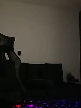 cash master888 online show from March 26, 3:49 pm