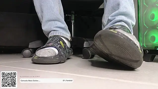 cash master888 online show from February 20, 6:53 pm