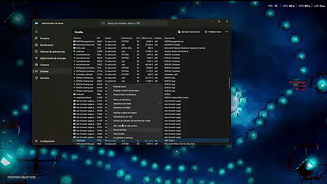 cash master888 online show from April 16, 6:08 pm