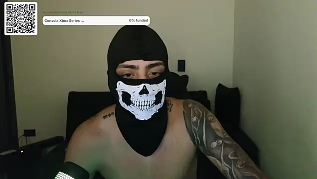 cash master888 online show from February 5, 11:50 am