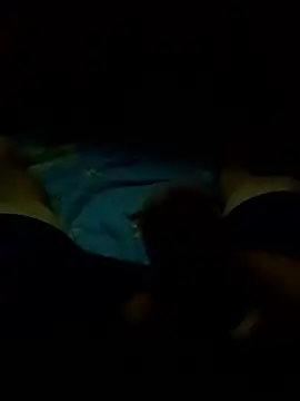 alewiin online show from January 17, 4:37 am