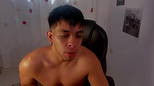 shooting wilson online show from March 8, 7:29 pm