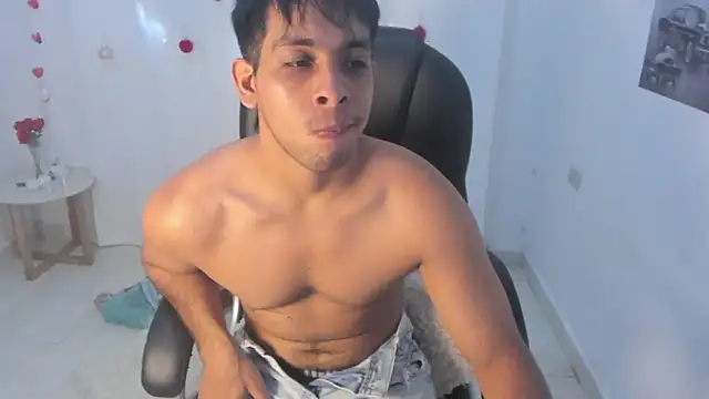 shooting wilson online show from March 23, 6:25 pm