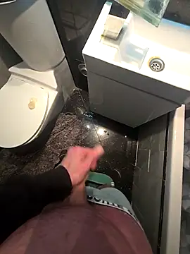 BlnAktivGay online show from March 20, 8:34 pm