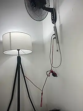 mamf231 online show from January 15, 7:45 am