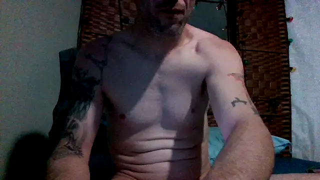 Werknjerkn online show from April 17, 2:20 pm