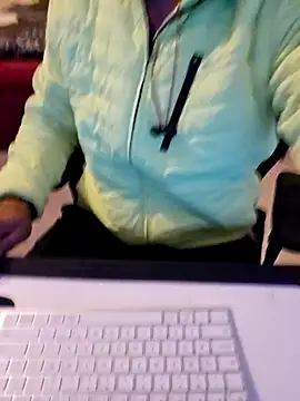 Darkhorse369 online show from January 15, 10:41 am