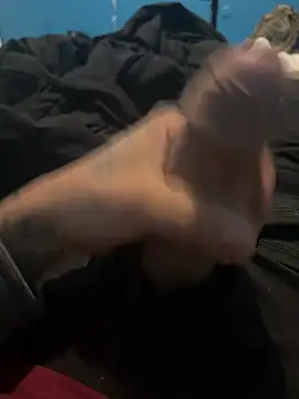 CcincoVilla online show from February 19, 3:03 am