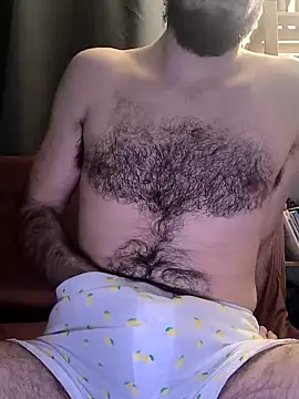 Thebisoumis online show from March 6, 11:13 pm