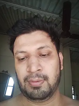 Pravin9562 online show from April 14, 6:46 am