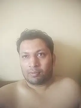 Pravin9562 online show from February 15, 8:56 am