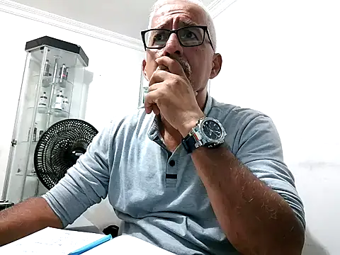 ceniizo1024 online show from January 15, 3:36 pm