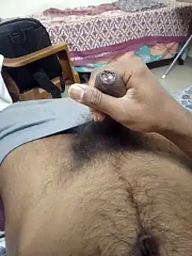 REDDY89 online show from February 10, 3:55 am