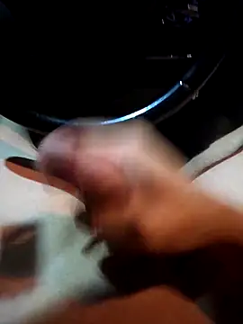 likingassallday online show from February 16, 12:08 am