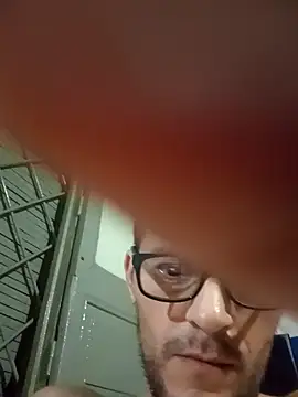 juanco34 online show from April 4, 2:08 am