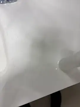 Kalisto2026 online show from February 12, 6:47 pm