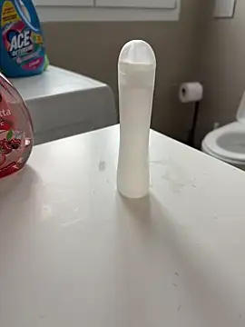 Kalisto2026 online show from February 22, 11:44 am