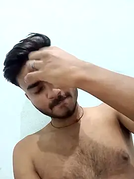 sdgjjkkmm online show from March 29, 6:30 pm