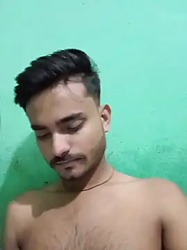 sdgjjkkmm online show from May 28, 7:17 am