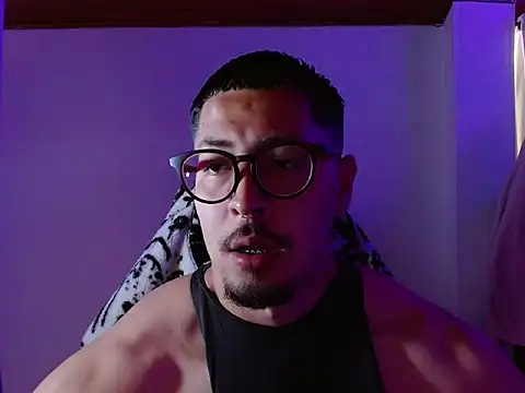 Spilios low online show from January 17, 6:44 pm