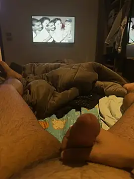 puvroc online show from January 16, 4:04 am