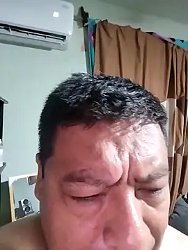 Bigmonstrr online show from March 3, 4:53 am