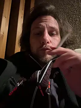 DaleBoca online show from April 10, 2:07 am