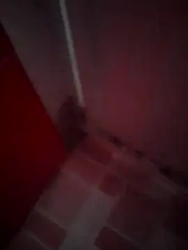 Cz Drax online show from February 11, 6:24 pm