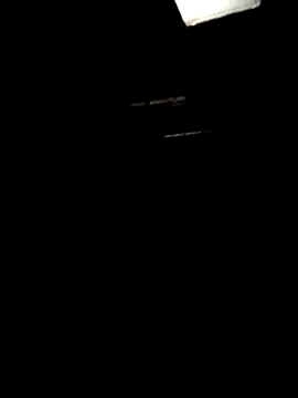 Cz Drax online show from March 14, 8:16 pm