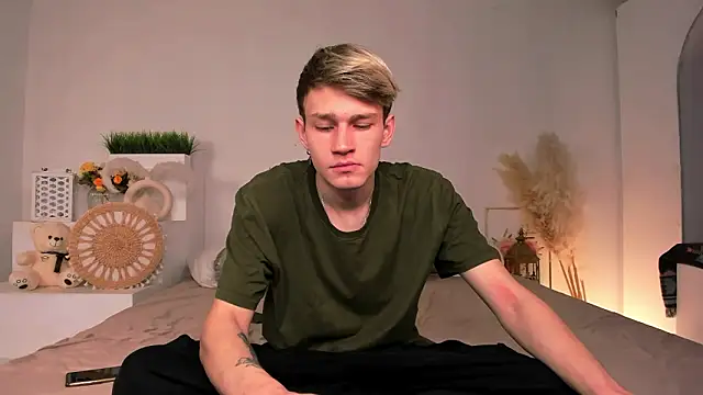 Volan Starts online show from February 15, 4:18 am