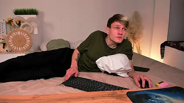 Volan Starts online show from February 15, 7:51 am