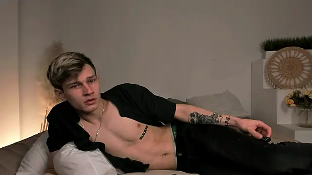 Volan Starts online show from February 9, 4:39 am