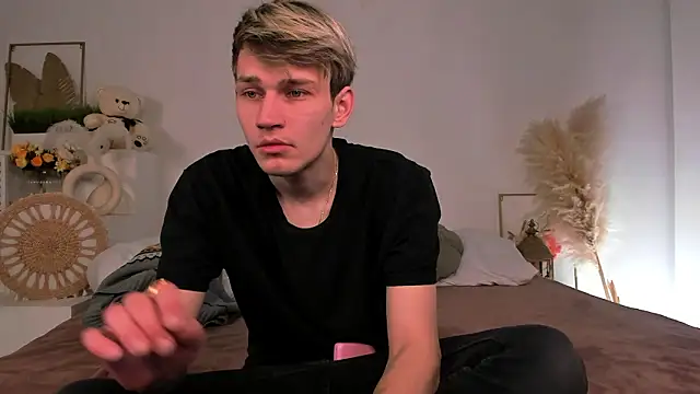 Volan Starts online show from February 22, 4:14 am