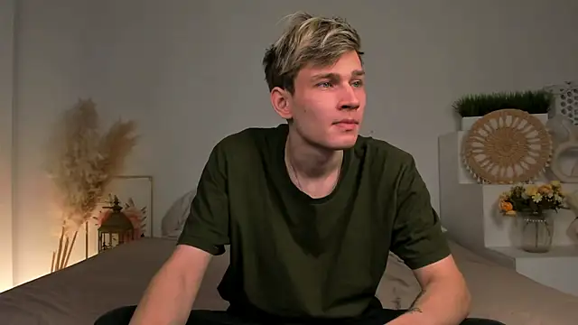 Volan Starts online show from February 8, 4:29 am